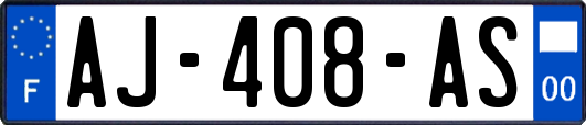 AJ-408-AS