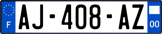 AJ-408-AZ
