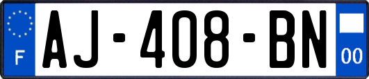 AJ-408-BN