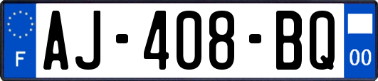 AJ-408-BQ