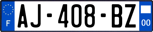 AJ-408-BZ