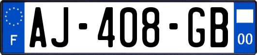 AJ-408-GB