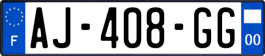AJ-408-GG