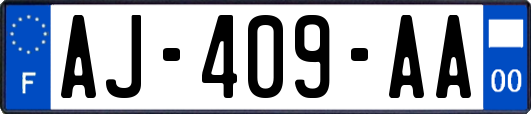 AJ-409-AA