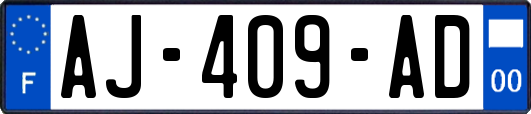 AJ-409-AD