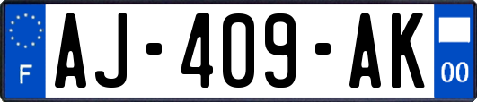 AJ-409-AK