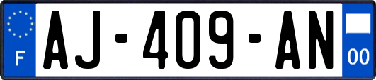 AJ-409-AN