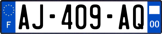 AJ-409-AQ