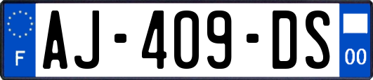 AJ-409-DS