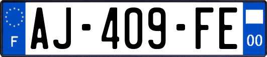 AJ-409-FE