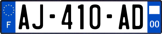 AJ-410-AD