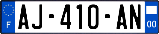 AJ-410-AN