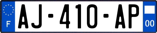 AJ-410-AP