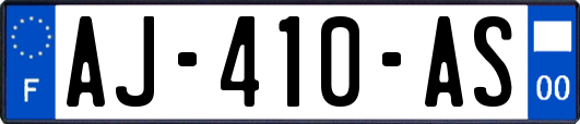 AJ-410-AS