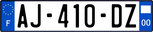 AJ-410-DZ