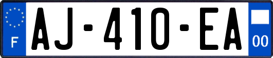 AJ-410-EA