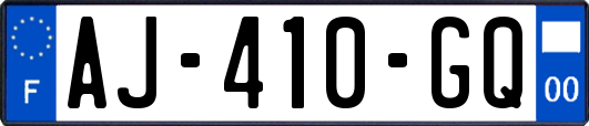 AJ-410-GQ