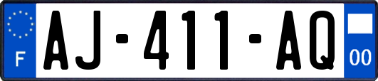 AJ-411-AQ