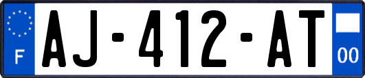 AJ-412-AT