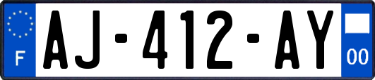 AJ-412-AY