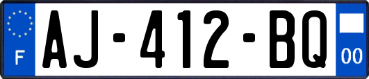 AJ-412-BQ
