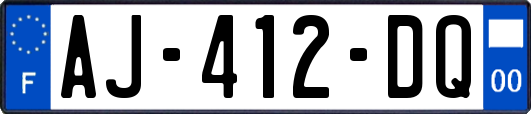 AJ-412-DQ