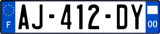 AJ-412-DY
