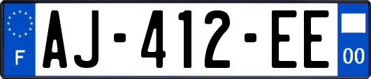 AJ-412-EE