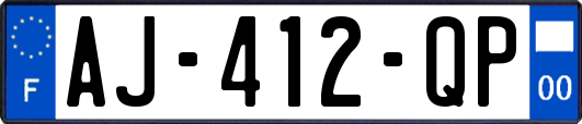 AJ-412-QP