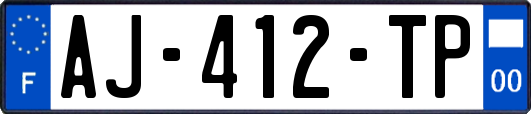 AJ-412-TP
