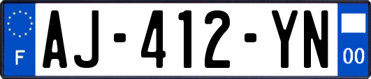 AJ-412-YN