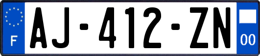 AJ-412-ZN