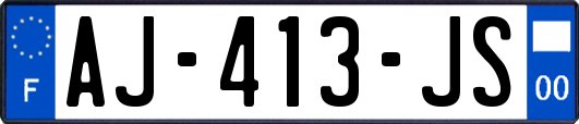 AJ-413-JS