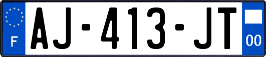 AJ-413-JT