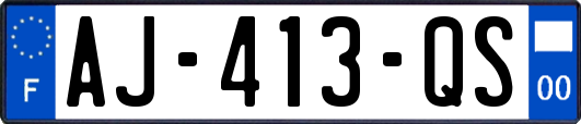 AJ-413-QS