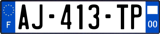 AJ-413-TP