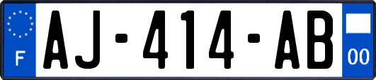 AJ-414-AB