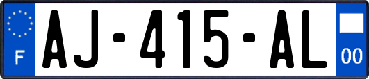 AJ-415-AL