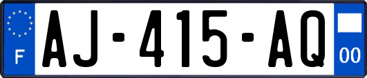 AJ-415-AQ