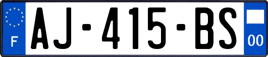 AJ-415-BS