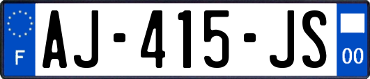 AJ-415-JS