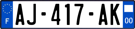 AJ-417-AK