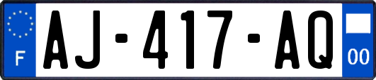 AJ-417-AQ