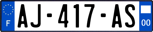 AJ-417-AS