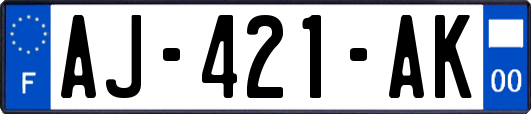 AJ-421-AK