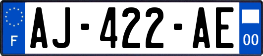 AJ-422-AE