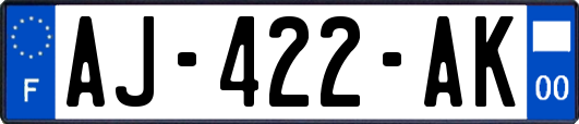 AJ-422-AK