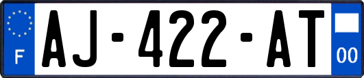 AJ-422-AT