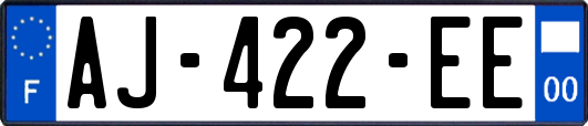 AJ-422-EE