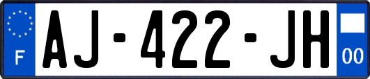 AJ-422-JH